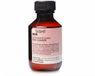 Insight Skin Body Cleanser 100ml