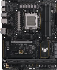 Asus TUF Gaming B650-Plus