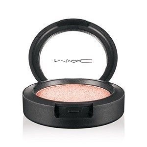 MAC Improper Copper Primer 3.2 g