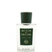 Acqua di Parma Eau de cologne / 50 ml / Unisexe