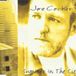 Coast2Coast Joe Cocker Summer In The City