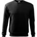 Malfini Sweatshirt Malfini Essential 406