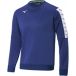 Mizuno Junior Sweatshirt Nara Training