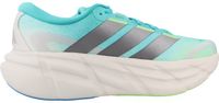 Adidas KI4355 Blauw 44 EU