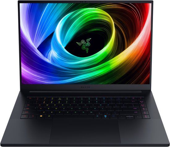 Razer Blade / Blade 16 / RZ09-05286EN3-R3E1