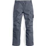 BP Workwear Werkbroek