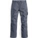 BP Workwear Werkbroek