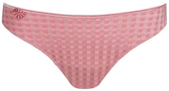 Marie Jo Avero Rio Slip 0500410 Ballet Pink - maat 44