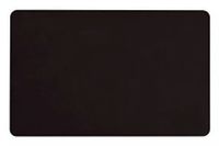 Zebra 800050-157 PVC kaarten zwart 500 stuks