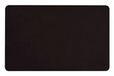 Zebra 800050-157 PVC kaarten zwart 500 stuks