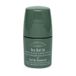 BAOBAB L'Erbolario Uomo Roll-On Deodorant 50 ml