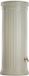 Garantia Regenton Column - Zandbeige 500 liter