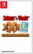 Microids Asterix & Obelix XXXL: The Ram From Hibernia - Nintendo Switch - Limited Edition