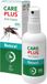 Care Plus Anti-Insect Natural Spray 100ml