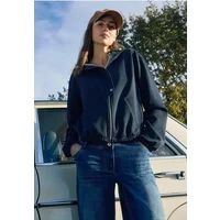 cecil Moderne blouson