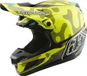 Troy Lee Designs SE5 Composite MIPS Myth Motocrosshelm
