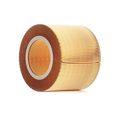 MANN-FILTER C 18 143 Luchtfilter