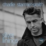 Silver Last Man Music Silver Linings