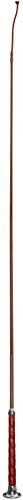 Kerbl Gerte dressurgerte - Bordeaux - 100 cm - 321482