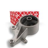 febi bilstein 14553 motorlagers, 1 stuk