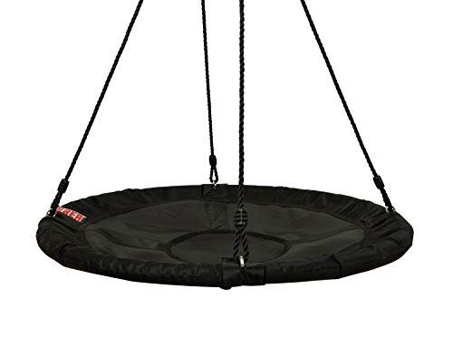 Krea - Schommel 100 cm (2031)