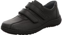 Waldläufer Lage schoenen