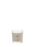 Culti White Label Mareminerale Geurkaars White Vase Candle Thé 550gr