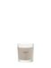 Culti White Label Mareminerale Geurkaars White Vase Candle Thé 550gr