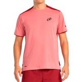 Bullpadel Marsic FW25 Men's Padel T-shirt