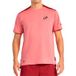 Bullpadel Marsic FW25 Men's Padel T-shirt