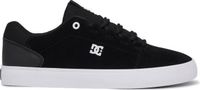 Dc Shoes Hyde Schoenen Zwart EU 42 1/2 Man