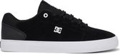 Dc Shoes Hyde Schoenen Zwart EU 42 1/2 Man