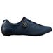 Shimano RC302 Racefietsschoenen