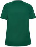 Hummel Jersey Hummel Core 2.0