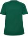 Hummel Jersey Hummel Core 2.0