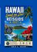HAWAII LAND EN ZEE Reisgids 2027