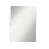 Leitz 47020000 Blatt-Schutz A3 Transparent Polypropylen (PP)