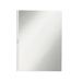 Leitz 47020000 Blatt-Schutz A3 Transparent Polypropylen (PP)