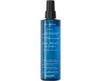 FarmaVita HD Lifestyle Sea Mist Salt Spray 240ml
