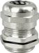TRU COMPONENTS TC-10302880 Wartel PG13.5 Messing (vernikkeld) Metaal 1 stuk(s)