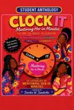 CLOCK Libri GmbH Clock It: On Time. On Track. On Purpose. A Student Anthology by Mentoring Her in Minutes Paperback