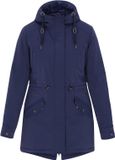 DreiMaster Vintage DreiMaster Parka