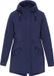 DreiMaster Vintage DreiMaster Parka