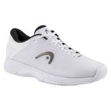 Head Revolt Pro 4.5 Clay Zapatillas 273275 Whbk