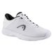 Head Revolt Pro 4.5 Clay Zapatillas 273275 Whbk