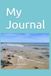 My Journal