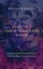 Diary Libri GmbH Diary of a Thirty-Something Widow Paperback