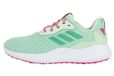 Adidas Schoenen Alphabounce RC XJ, CQ1192