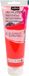 Pébeo Peinture Acrylique Mate Rouge Passant 120 ml