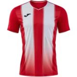 Joma Maillot Tiger VIII